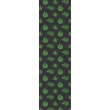 Griptape Hella Grip Sloth Dot 420