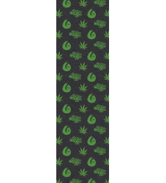 Griptape Hella Grip Sloth Dot 420