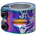 Objímka Infinity Rainbow