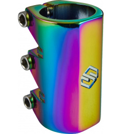 SCS Striker Essence V2 Rainbow