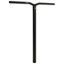Řidítka Union Titanium Bend Oversize 670mm černá