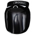 Boom Shockproof Knee Pads Black M