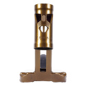 Deska Triad Psychic V2 5" 520mm Hellion