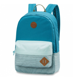 Batoh Dakine 365 Pack 21L bay islands 2018
