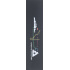 Griptape Trynyty Toronto Subway Map