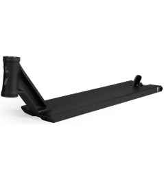Deska North Horizon 5.8" Team Edition 552mm černá + griptape zdarma