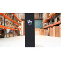 Root Industries Emily Signature Griptape Na Koloběžku