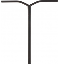 Řídítka UrbanArtt Vultus Standard SCS 700mm černá