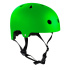Helma SFR Essentials Matt Green L/XL 57-59cm