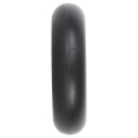 Kolečka Oath Binary 115x30mm Black/Blue 2ks