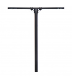 Triad Launder V2 Oversized 700mm řídítka černá