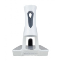 Deska Addict Blacksmith Revenger 590mm bílá