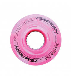 TEMPISH QUAD FLASHING 58x32 85A