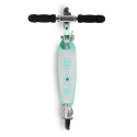 Micro Speed+ Mint