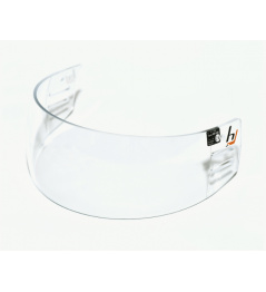 Plexi Hejduk MH500 vypouklé