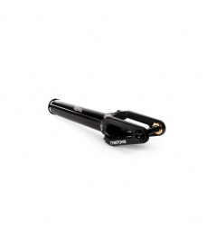 Vidlice Ethic DTC Merrow HIC/SCS Black