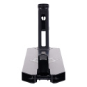 Deska Triad Psychic V2 5" 520mm Voodoo