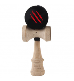 Bestial Wolf TSUM Kendama