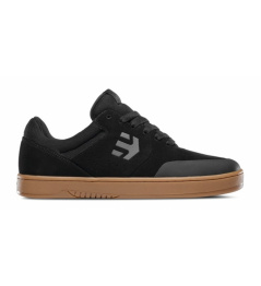 Boty Etnies Marana black/dark grey/gum 2019 vell.EUR45