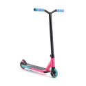 Freestyle koloběžka Blunt One S3 Pink/Teal
