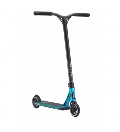 Blunt Prodigy S8 Venom freestyle koloběžka