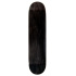 Enuff Classic Deck - Black - 7.75"
