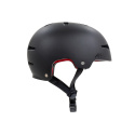 Helma REKD Elite 2.0 Black S/M 53-56cm