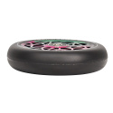 Kolečka Oath Bermuda 110mm Green/Pink/Black 2ks