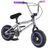 Wildcat OG3A Mini BMX Kolo (Galaxy Purple)