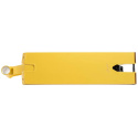 Deska North Horizon 6.2" Canary Yellow 558mm