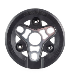 Stolen Sumo III Guard Freestyle BMX Převodníky (Polished|25T)