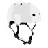 Helma SFR Essentials Gloss White XXS/XS 49-52cm