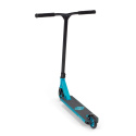 Slamm Assault V6 Teal One Size