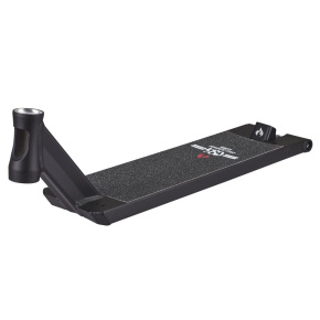 Deska Chilli CSG Black Book 560x150 mm - Maty Pekárek