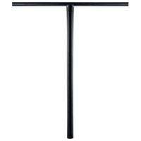 Řídítka Ethic Tenacity V2 720 mm černá