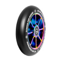 Kolečko Scootshop.cz Spoked 110 mm Neochrome