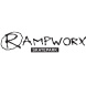 Rampworks