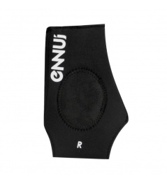 Návleky Ennui Ankle Guard