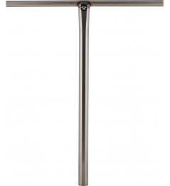 Riadítka Affinity Basic Oversized SCS Raw