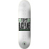 Element Public Enemy Skate Deska (8.5"|Pexe Fear)
