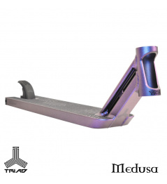 Triad Meduza 520mm Chameleon doska
