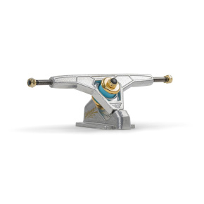 Mindless Talisman II Trucks - Sandblasted - 177mm