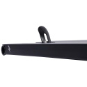 Deska UrbanArtt Sprawl Max Peters 6" 558mm černá