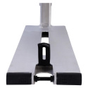Deska urbanArtt Butter 5,5" 585 mm Raw Brushed