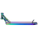 Doska Striker Park 490mm rainbow + griptape zdarma