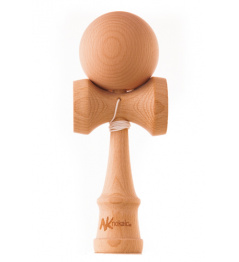 Kendama Nokaic Classic No Paint