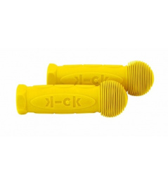 Grip Micro 1278 Yellow