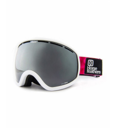 Brýle Horsefeathers Chief HF x Melon Optics 2020/21
