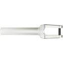 Vidlice Tilt Tomahawk 120mm HIC/SCS stříbrná