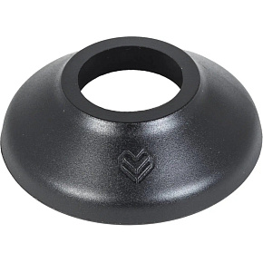 Eclat Cortex/Seismic Předek Hubguard BMX